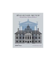 Binalar Nasıl Okunur ? Resimli Bina Okuma Rehberi