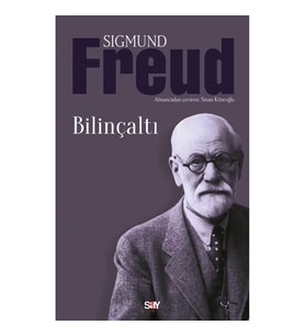 Bilinçaltı