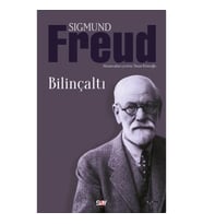 Bilinçaltı