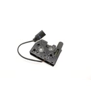 AUDİ A8 2010 - 2017 MOTOR KAPUT KİLİT MANDALI