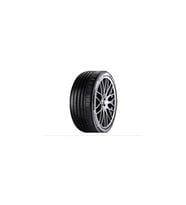 335/30R24 112Y XL SPORTCONTAC 6 CONTINENTAL (Y21) *