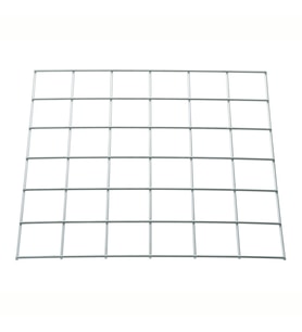 Electrolux Professional GRID Bul.basketi Hafif Malzemeler İçin Izgara ,867016