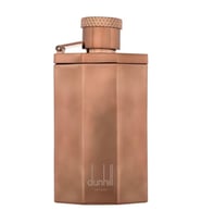 Dunhill Desire Bronze EDT 100 ml Erkek Parfümü