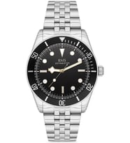 RMS RMS.1.AG2192.92