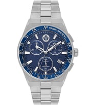 Valentino Orlandi VO.1.10018-5