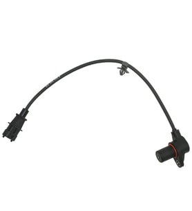 KRANK POZİSYON SENSÖRÜ HYUNDAI ACCENT ERA / GETZ DİZEL 2006-2011 39180-2A200 (Boş)