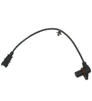 KRANK POZİSYON SENSÖRÜ HYUNDAI ACCENT ERA / GETZ DİZEL 2006-2011 39180-2A200 (Boş)