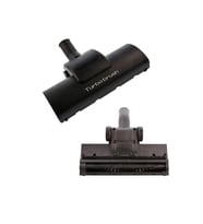 Homend Dustbreak 1215 Uyumlu Süpürge Turbo Brush Emici Başlık