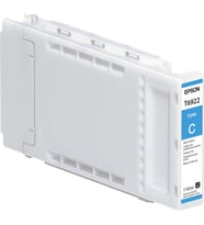 Tonersepeti Epson T6922-C13T692200 Mavi Orjinal Kartuş