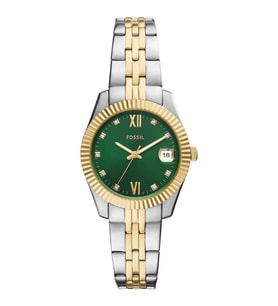 Fossil ES5388
