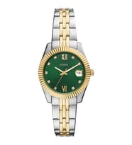 Fossil ES5388