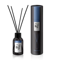 Prova Bambu Çubuklu Oda Kokusu Marine Waves 100 ml (Çok Renkli)
