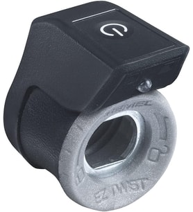 Dremel Lm1 Işık Modülü, Daha Iyi Görüş İçin Led Işık Bağlantı Parçası (Standart)