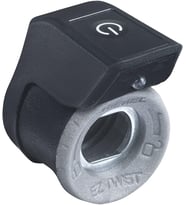 Dremel Lm1 Işık Modülü, Daha Iyi Görüş İçin Led Işık Bağlantı Parçası (Standart)
