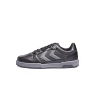 Hummel Freza II Unisex Spor Ayakkabı