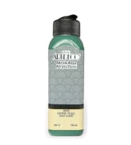 Artdeco Akrilik Boya 140 ml Derin Yeşil