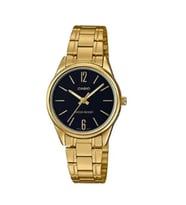 Casio LTP-V005G-1BUDF Standart Kadın Kol Saati-675
