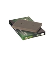 HIFLO HAVA FİLTRESİ / KAWASAKI / Z 300 / 300cc / 2015-2016-2017-2018