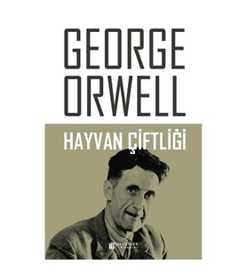 Hayvan Çiftliği