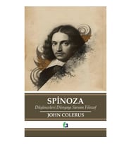 Spinoza