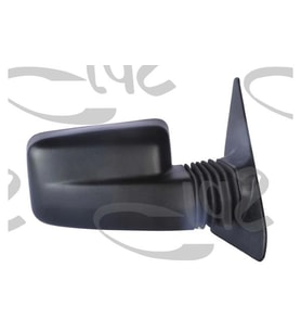 Cıtroen Bx Mekanik Ayna 82/94 Sağ 95619649 (Oem No: 95619649)