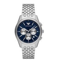 Emporio Armani AR11582 Erkek Kol Saati