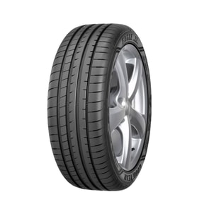Goodyear Eagle F1 Asymmetric 3 ROF XL MOE FP 245/45R18 100Y Yaz Lastiği