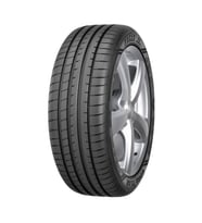 Goodyear Eagle F1 Asymmetric 3 ROF XL MOE FP 245/45R18 100Y Yaz Lastiği