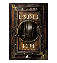 Efsunlu Koru