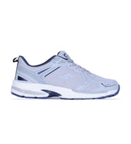 Jump 32480Mr Gri Yazlık Erkek Sneaker Spor Ayakkabı