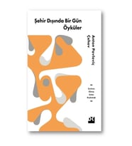 Şehir Dışında Bir Gün