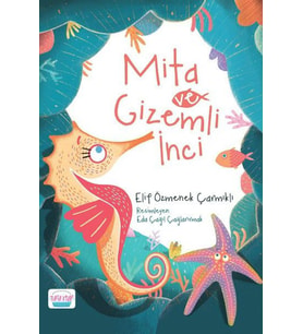 Mita ve İnci