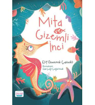 Mita ve İnci
