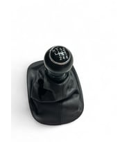 Vw Passat B5 Vites Topuzu Körük 6 Vites 1997-2005 3B0711113S