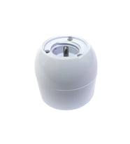 Altus ALSM 736 B Uyumlu Blender Çırpıcı Başlık Adaptörü Çırpıcı Top