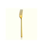 Avcı 952 Klas Gold Yemek Çatalı 3 Lü