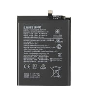 Samsung Galaxy M11 Pil Batarya SM-M115F 3900 mAh