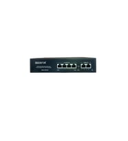 River World PoE Switch 4 Port Seri 2