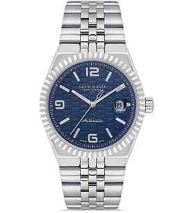 David Guner DG-9114GA-A3