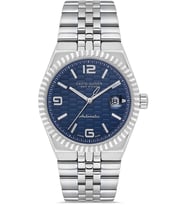 David Guner DG-9114GA-A3