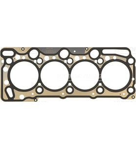 Opel Astra G Corsa 2007-2010 Silindir Kapak Contasi 1 Kertik 12251-PLZ-D00 Victor Reinz