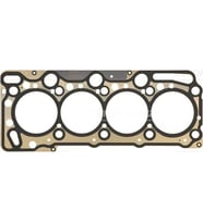 Opel Astra G Corsa 2007-2010 Silindir Kapak Contasi 1 Kertik 12251-PLZ-D00 Victor Reinz