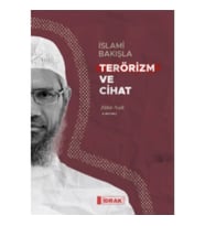 İslamî Bakışla Terörizm ve Cihat