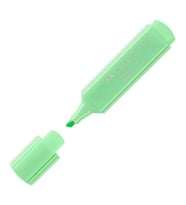FABER CASTELL PASTEL FOSFORLU AÇIK YEŞİL 1546