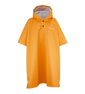 Lafuma PONCHO LTD Çocuk Yağmurluk LFV12458 9411