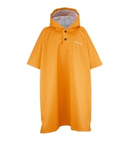 Lafuma PONCHO LTD Çocuk Yağmurluk LFV12458 9411