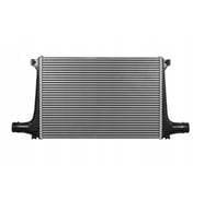 Turbo Radyatörü (Intercooler) 688x474x32 – 4M0145805C Wisco - Audi Q7 15 Ve Sonrası Uyumlu