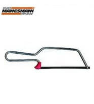 Mannesmann 333 Kıl Testere, 150mm (Karışık)