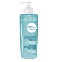 Bioderma Abcderm Hydratant 500 ml - Bebek Kremi