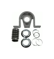 Lemförder 2524001 Saft Askı Takozu Rulman Takımı 45X19 45X16MM Sprinter LT34 2D0521351